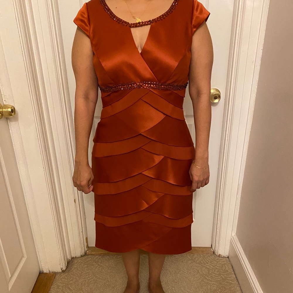 Dress! - Picture 3 of 4